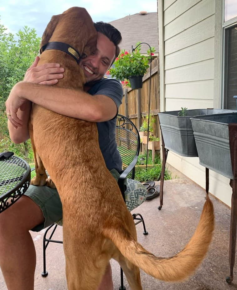 Micah Archer - Assessment and Removal Specialist